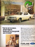 Ford 1972 108.jpg